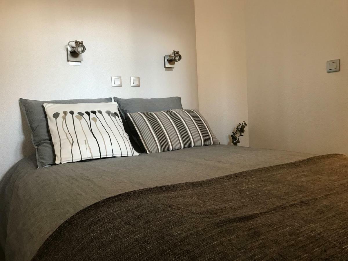 Appartement Vue Mer Cannes Azur Exterior foto